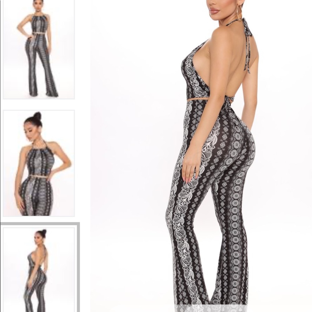2 piece set ❗️FINAL SALE❗️